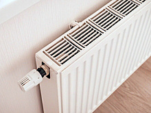 Капитальный ремонт дома архитектора Баева завершат в октябре