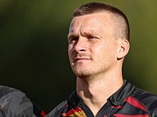 Олег Киносьян сменил «Славу» на ЦСКА