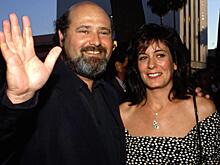 Приговорённый к смертной казни заключённый получал письма от убитого Роба Райнера и его жены: что происходит