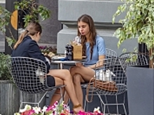 8,3 млрд рублей потратили волгоградцы на кафе и рестораны