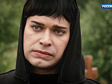 Гоген Солнцев спустя год после похорон отца узнал о его смерти в нищете и одиночестве