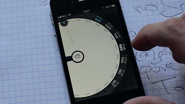 Топ-10 лучших планировщиков задач на Андроиде, описания ежедневников