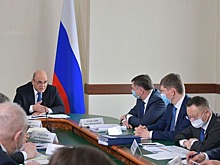В «Опоре России» прокомментировали предложение легализовать гостевые дома