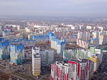 Сельская ипотека: купить квартиру в Спутнике выгодно и удобно