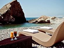 Tsargrad проинформировал, что турки начали выборочно хамить в отелях туристам из РФ