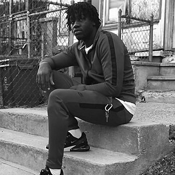 Рэпера Bankroll Gambino застрелили на съемках клипа