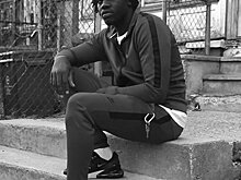 Рэпера Bankroll Gambino застрелили на съемках клипа