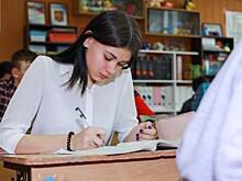 Названа новая дата проведения ЕГЭ