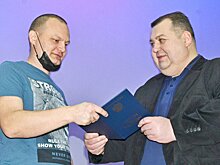 «АВИТЕК» и ВЭМТ: пилотный проект успешно завершен