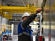 Стало известно, кто займется строительством газопровода Волхов – Мурманск