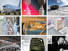 Просто о сложном: 23 лучшие статьи 2023 года