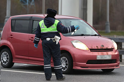 В ГД внесены поправки о подключении услуг связи с помощью биометрии