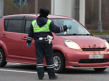 В ГД внесены поправки о подключении услуг связи с помощью биометрии