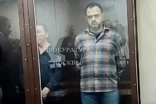 Профессор Кудрявцев о росте финансовых пирамид: Меняется психология вовлечения