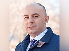 En+ Group рассказывает о мерах поддержки молодых медиков