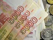 Жители Томской области накопили долги по электричеству на 401 млн рублей