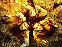 Какие фильмы лидируют в российском прокате