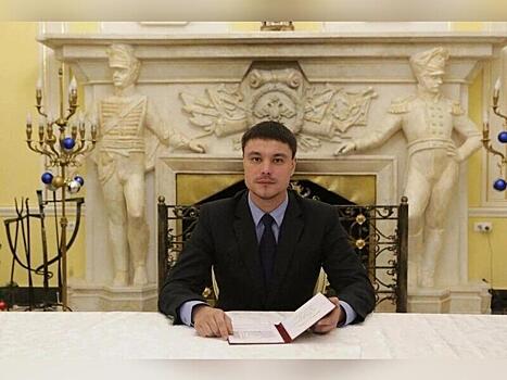 Берг о проекте по отмене забайкальской надбавки: Доверия нет, оно исчерпано вахтовиками