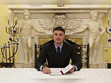 Берг о проекте по отмене забайкальской надбавки: Доверия нет, оно исчерпано вахтовиками