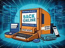 Новости и Госуслуги оказались для россиян важнее мессенджеров и соцсетей