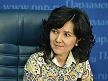 В Общественной палате рассказали, где искать информацию о COVID-19