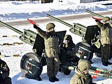 Историк из Челябинска назвал главный фактор авторитета страны
