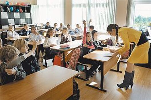 Неслыханная «щедрость». В Самаре выявлены факты поборов с родителей