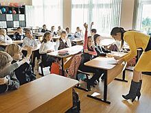 Неслыханная «щедрость». В Самаре выявлены факты поборов с родителей