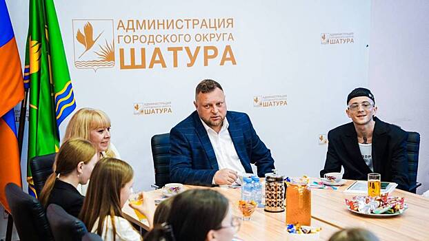 «Весь город в упадок привел»: чем известен экс-глава Шатуры Артюхин