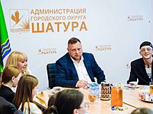 «Весь город в упадок привел»: чем известен экс-глава Шатуры Артюхин