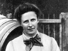 Елена Стасова: почему Сталин хотел сделать её «настоящей» женой Ленина