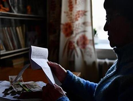 Стало известно, насколько вырастут тарифы ЖКХ в Самарской области в 2025 году