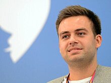 В суд поступил новый протокол на бросившего в сугроб младенца блогера