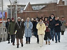 "Не должны зрители видеть, как рождается спектакль — пусть это останется тайной"