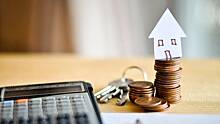 Аналитик рассказал, когда стоит ожидать снижения цен на недвижимость