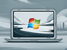 «Конец» Windows 10 подстегнул продажи ПК по всему миру — кроме Северной Америки