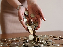 Волгоградцам реструктурировали кредиты на 6,7 млрд рублей