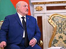 Лукашенко амнистировал почти восемь тысяч осужденных в честь 80-летия Победы