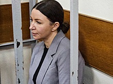 История района Вешняки: От “Куска” до Дворца