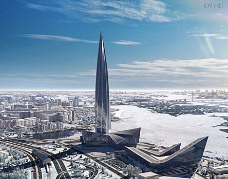 Эксперт оценил роль российского газа в экономике Британии