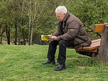 Медики рассказали, как выход на пенсию влияет на работу мозга