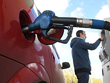 Эксперт объяснил, стоит ли ждать роста цен на 95-й бензин на АЗС