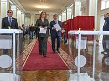 Сколько заработал Рустам Минниханов в 2016 году?