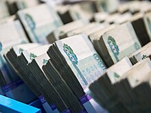 Эксперт рассказал, куда вложить 50 тысяч рублей