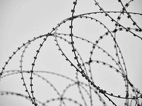 Командиру бригады ВСУ утвердили пожизненный срок