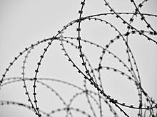 Командиру бригады ВСУ утвердили пожизненный срок