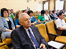 АКИСК: защитим курортную отрасль Кавминвод