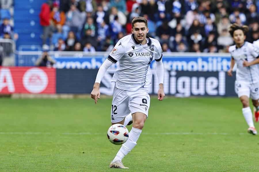 ���-���������&nbsp; ����������� ������ ����������� �������� ��������� �������