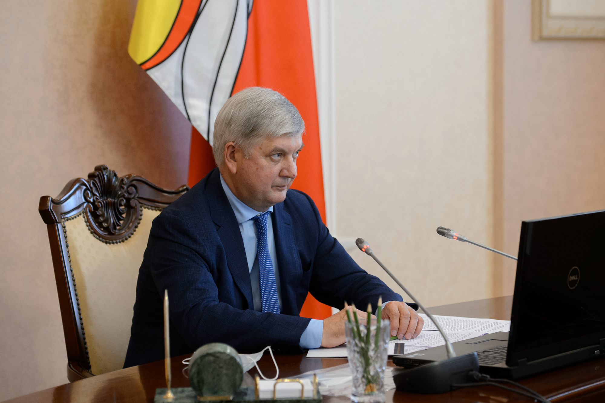 Сайт воронежского губернатора. Сайт воронежского губернатора. Сайт воронежского губернатора. Сайт воронежского губернатора. Сайт воронежского губернатора.