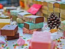 Ритейлеры предупредили россиян о росте цен на сладости